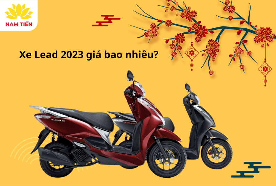 xe-lead-2023-gia-bao-nhieu