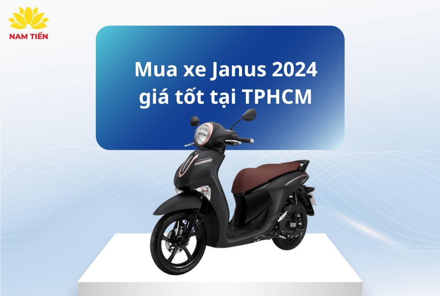 mua-xe-janus-2024-gia-tot-tai-tphcm