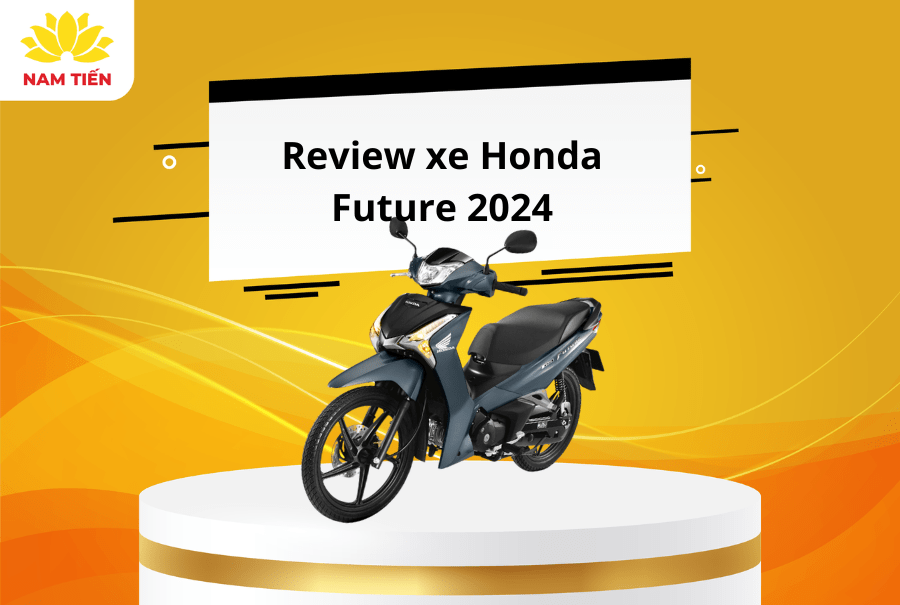 review-xe-honda-future-2024