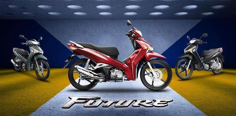 thiet-ke-xe-honda-future-2024