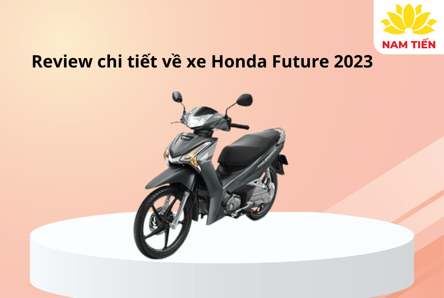 review-chi-tiet-xe-honda-future-2023