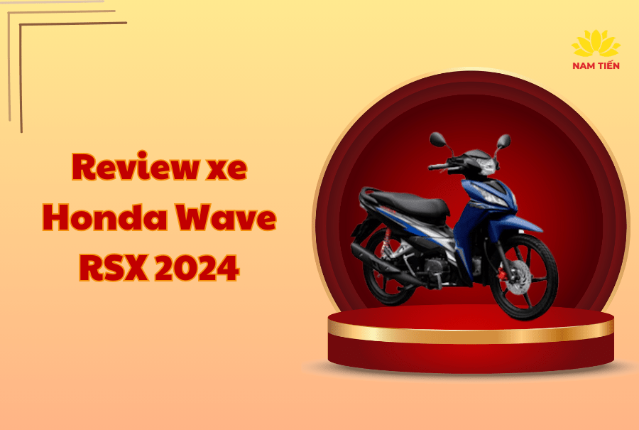 review-xe-honda-wave-rsx-2024