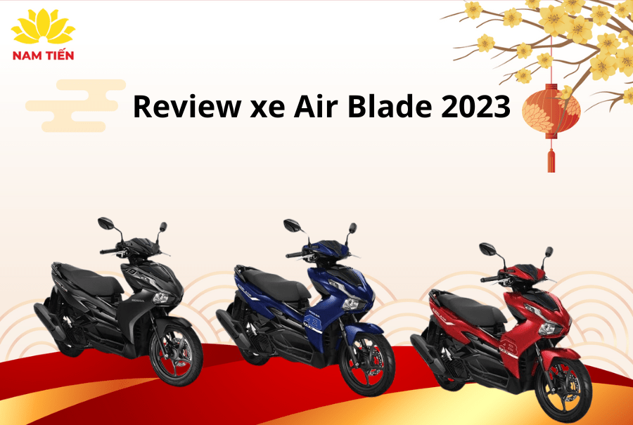 review-xe-air-blade-2023