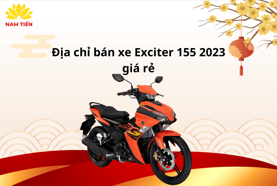 dia-chi-ban-xe-exciter-155-2023