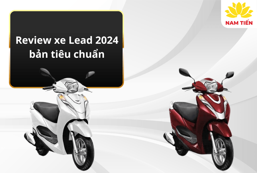 review-xe-lead-2024-ban-tieu-chuan