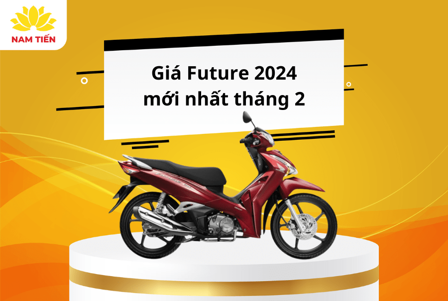 gia-future-2024-moi-nhat-thang-2