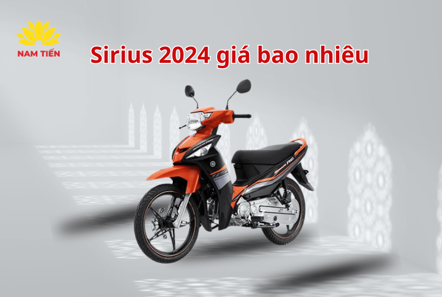 sirius-2024-gia-bao-nhieu