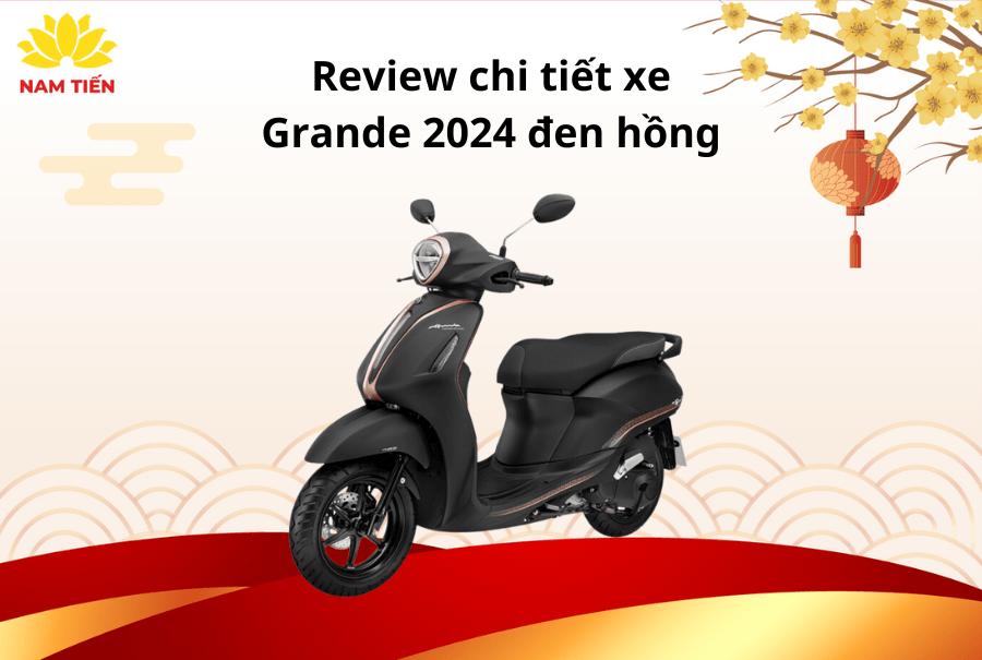 review-chi-tiet-xe-grande-2024-den-hong