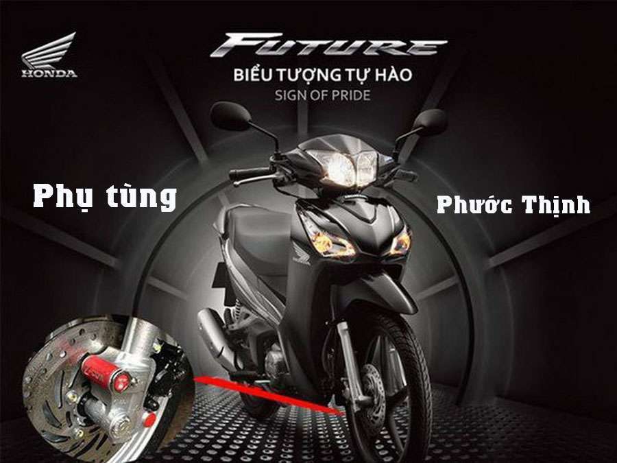 phu-tung-xe-honda-future-2024