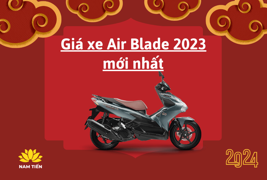 gia-xe-air-blade-2023-moi-nhat