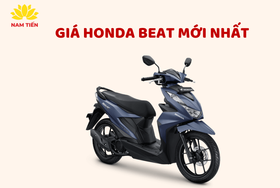 gia-honda-beat-moi-nhat