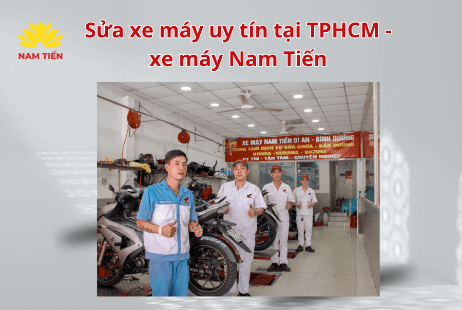 sua-xe-may-uy-tin-tai-tphcm-xe-may-nam-tien