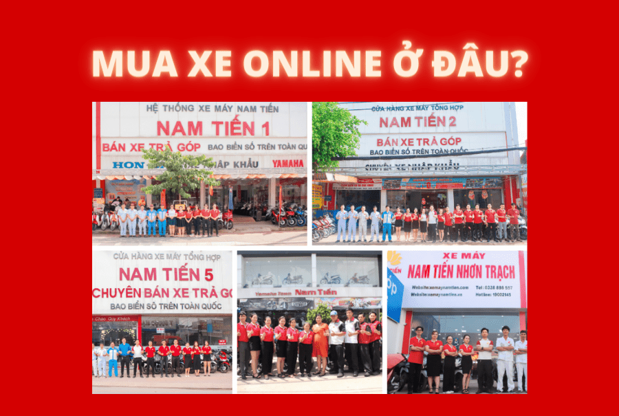 mua-xe-online-o-dau