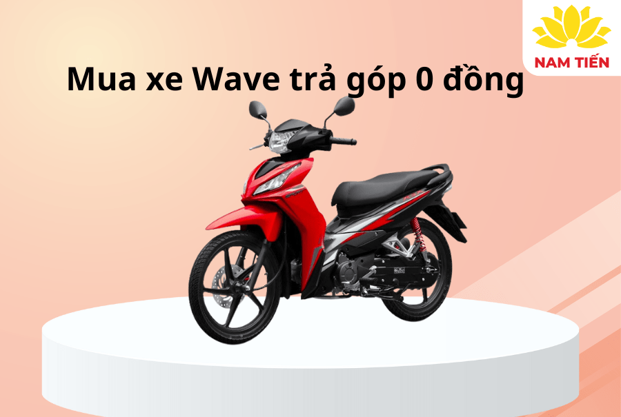 mua-xe-wave-tra-gop-0-dong