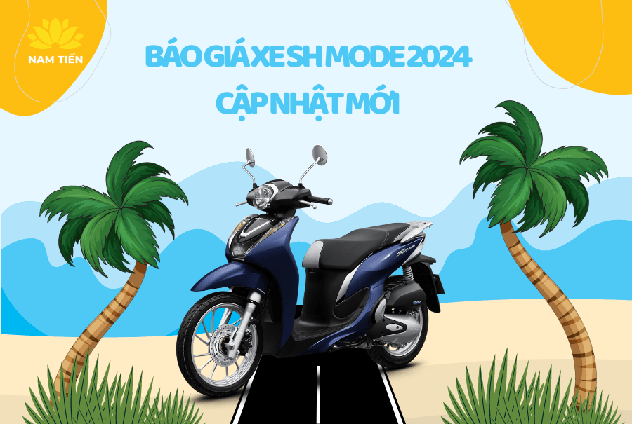 bao-gia-xe-sh-mode-2024-cap-nhat-moi