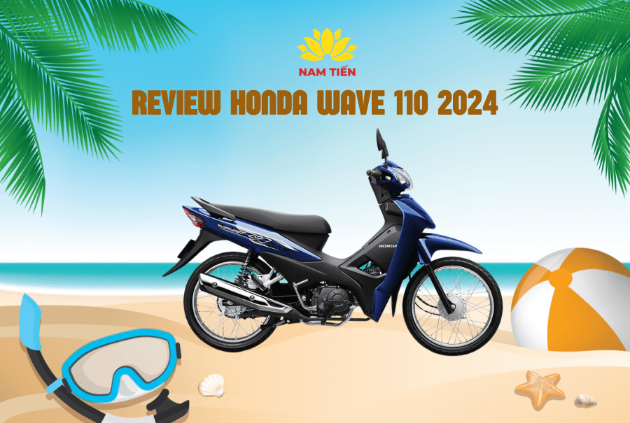 review-honda-wave-110-2024