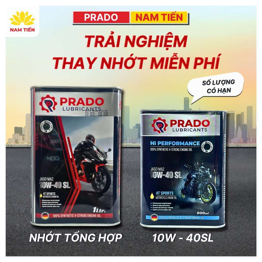 thay-nhot-xe-may-quan-trong-khong