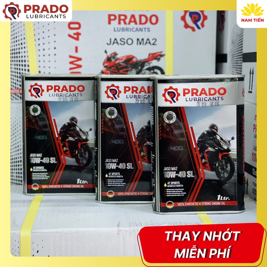 review-nhot-xe-may-prado