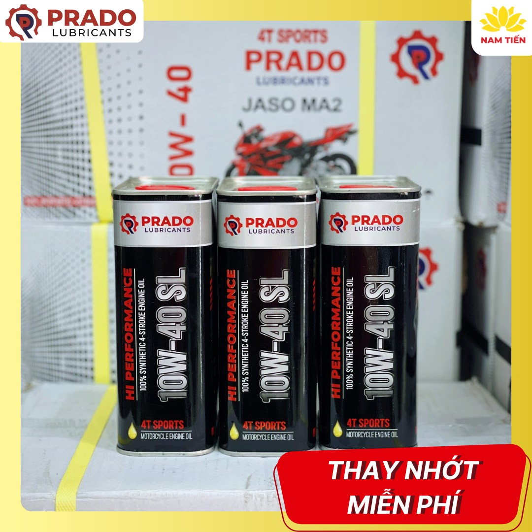 review-nhot-xe-may-prado