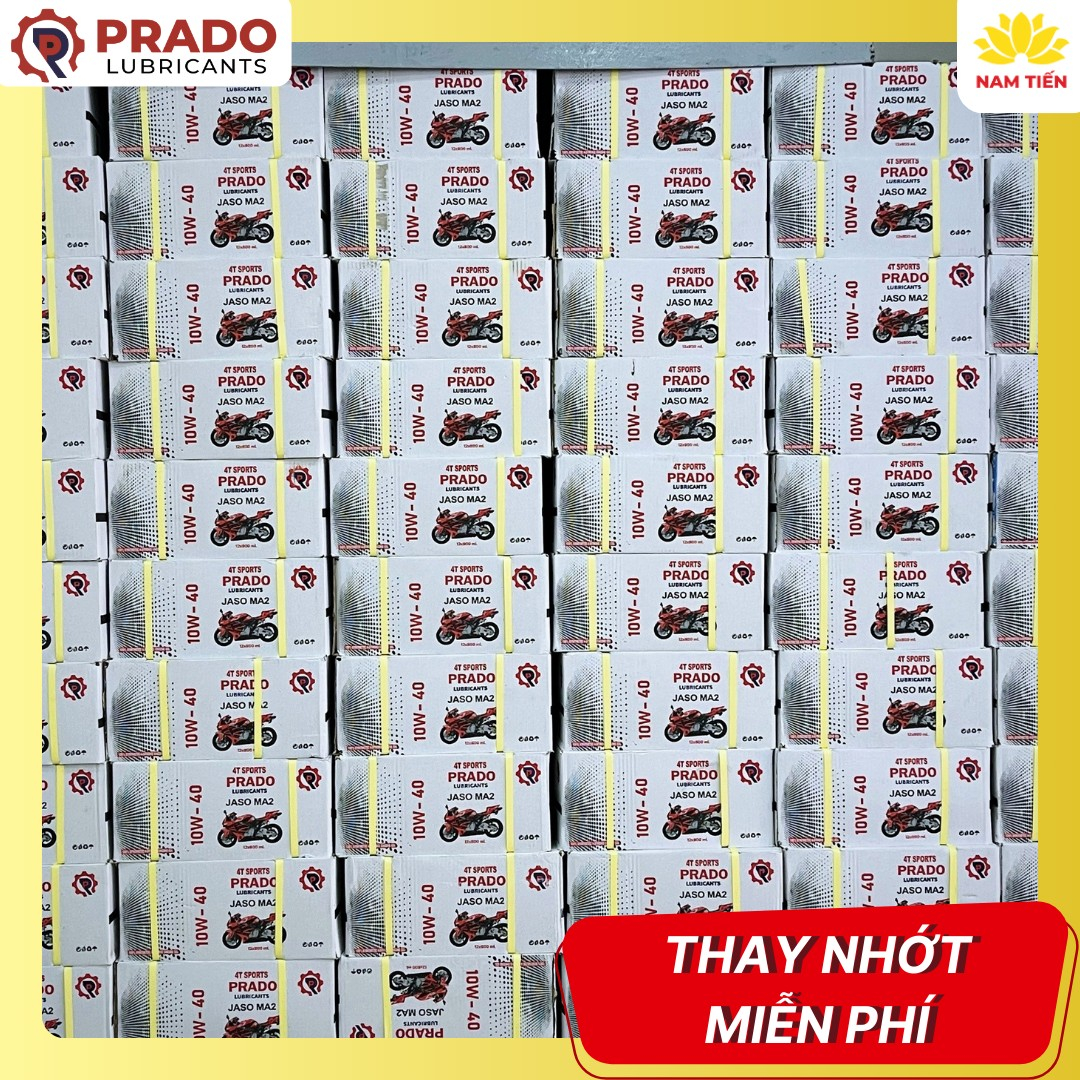 review-nhot-xe-may-prado