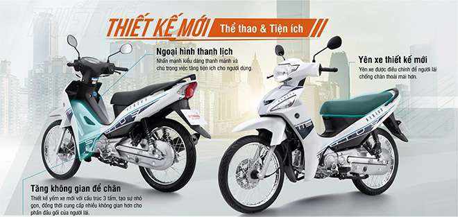 gioi-thieu-ve-dong-xe-yamaha-sirius-2024