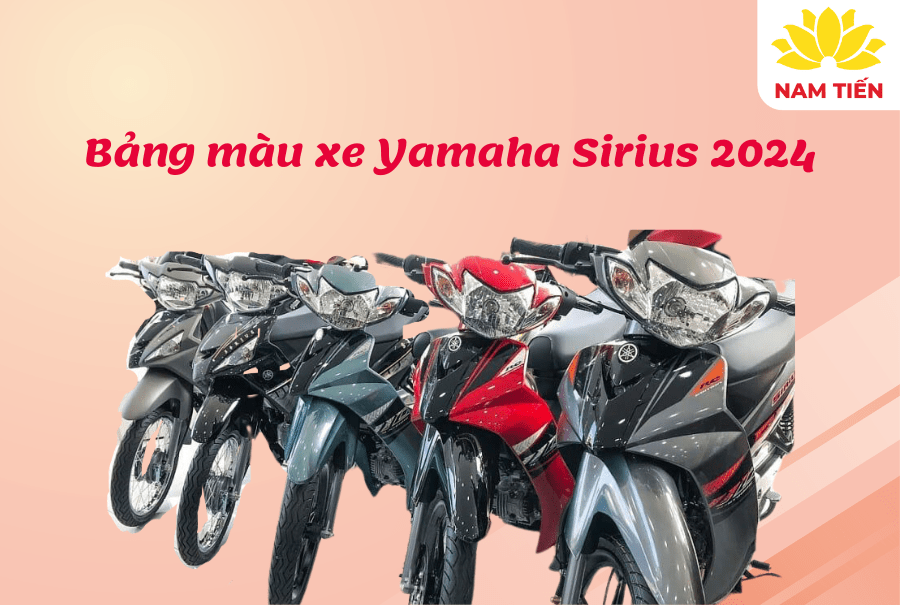 bang-mau-xe-yamaha-sirius-2024