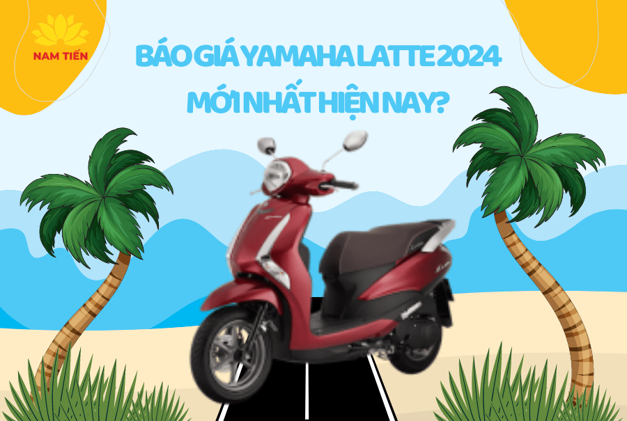 bao-gia-yamaha-latte-2024-moi-nhat-hien-nay