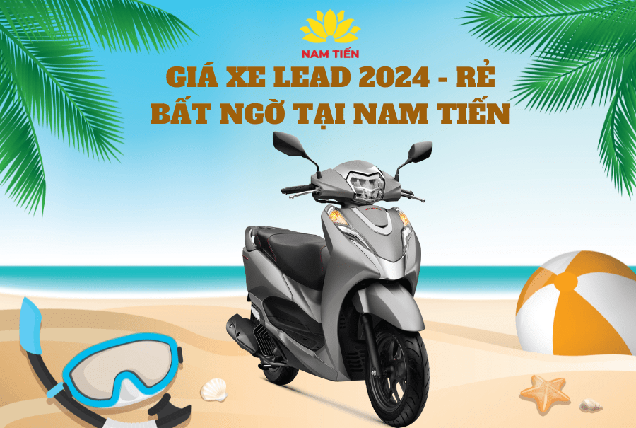 gia-xe-lead-2024-gia-re-bat-ngo-tai-nam-tien