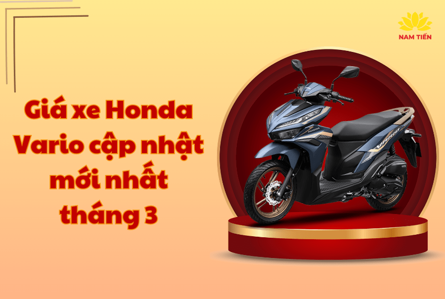 gia-xe-honda-vario-cap-nhat-moi-nhat-thang-3