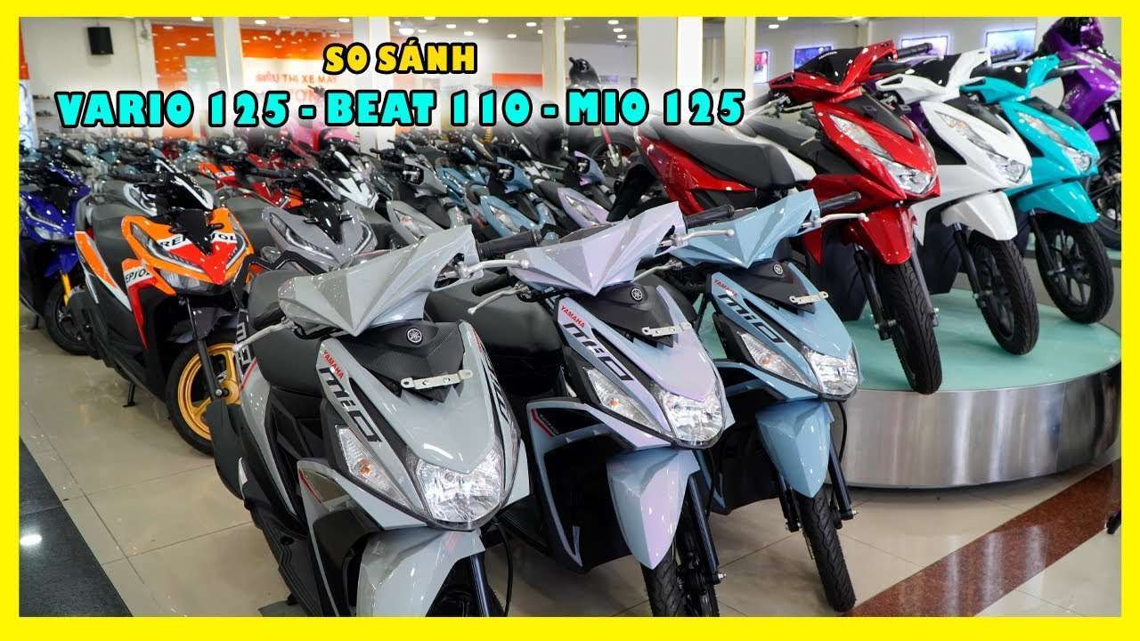 so-sanh-mio-m3-va-honda-beat