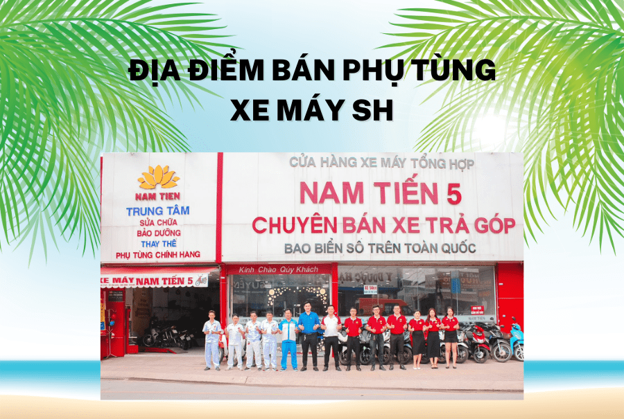 dia-diem-ban-phu-tung-xe-may-sh