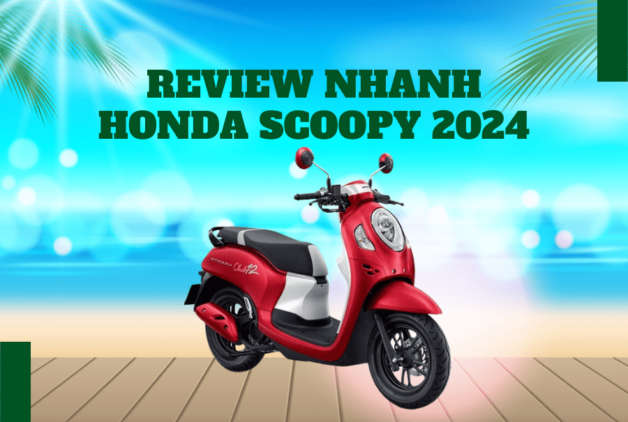 review-nhanh-honda-scoopy-2024