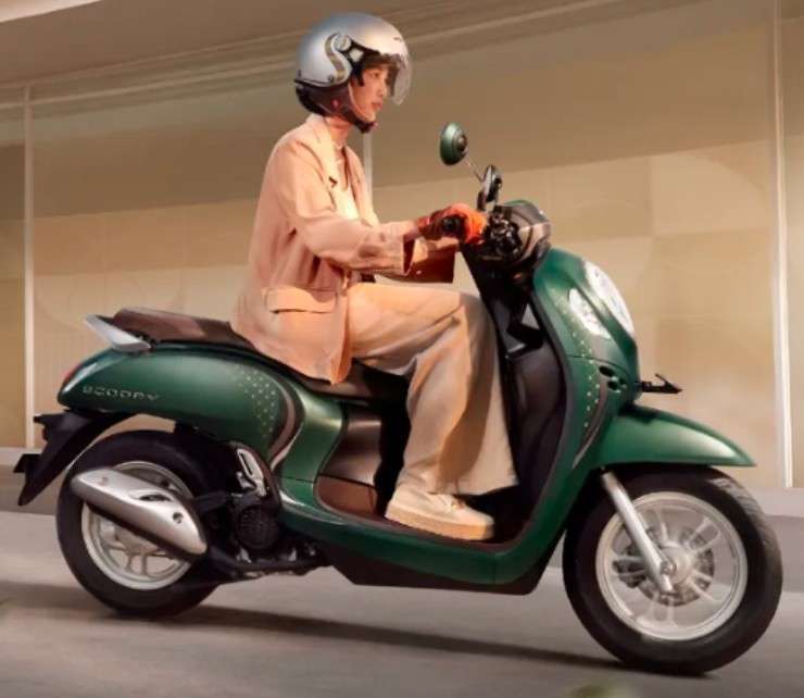 doi-net-ve-dong-xe-honda-scoopy-2024