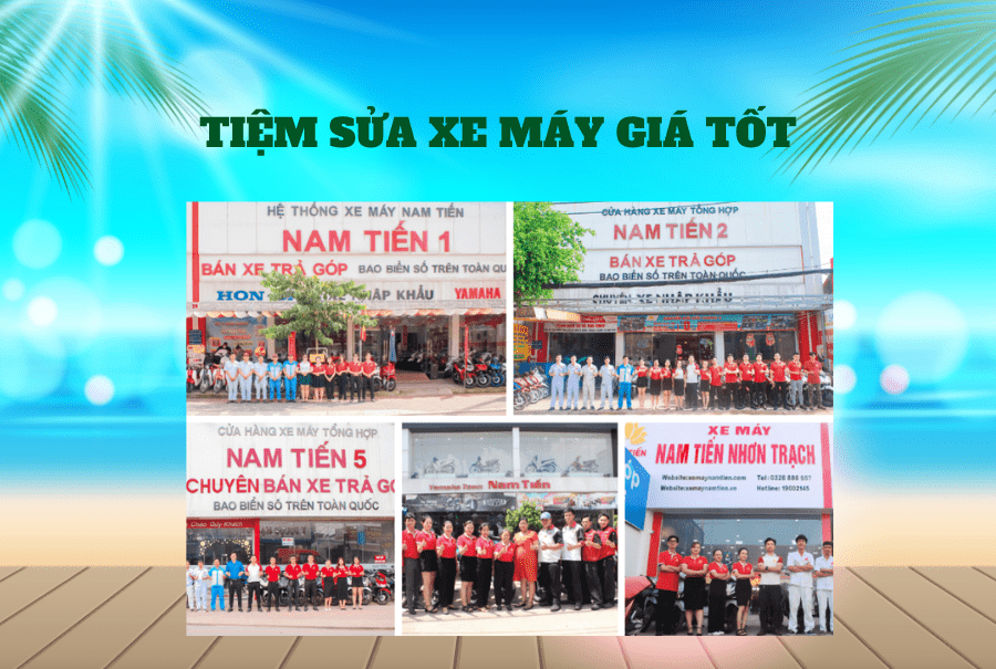 tiem-sua-xe-may-gia-tot