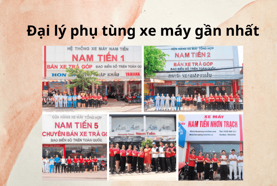 dai-ly-phu-tung-xe-may-gan-nhat