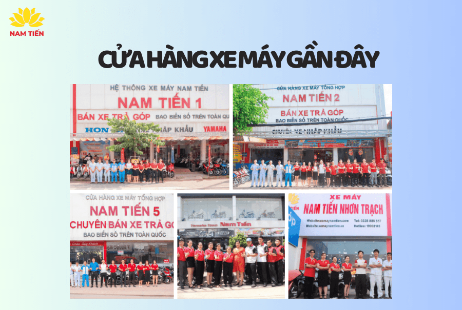 cua-hang-xe-may-nhap-khau-2023