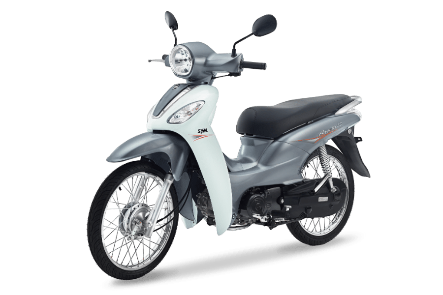 gia-xe-50cc