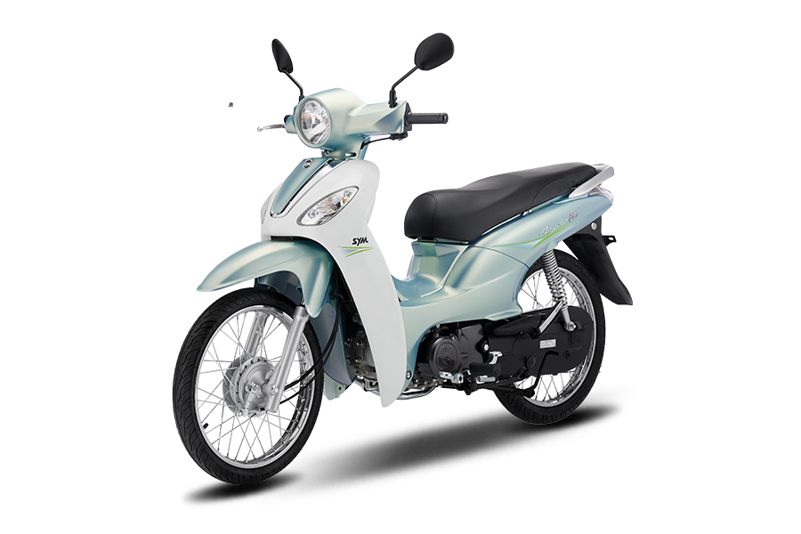 gia-xe-50cc-moi-nhat