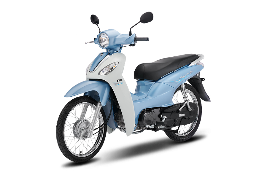 review-xe-50cc-sym-angela