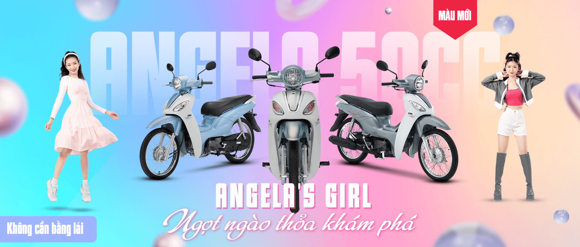 xe-so-angela-50cc