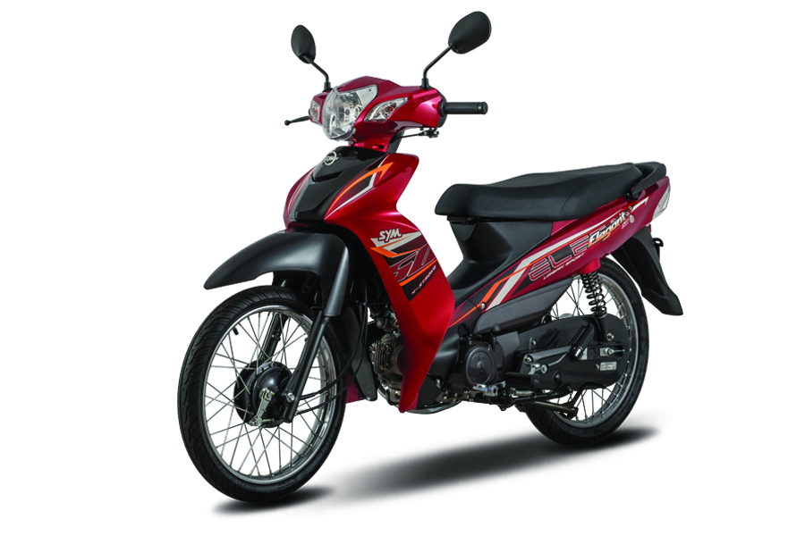 xe-50cc-sym-elegant