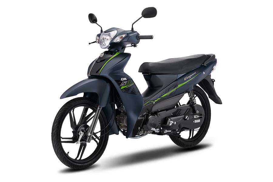 xe-50cc-sym-elegant