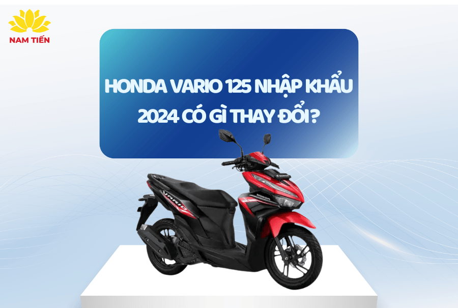 honda-vario-125-nhap-khau-2024-co-gi-thay-doi