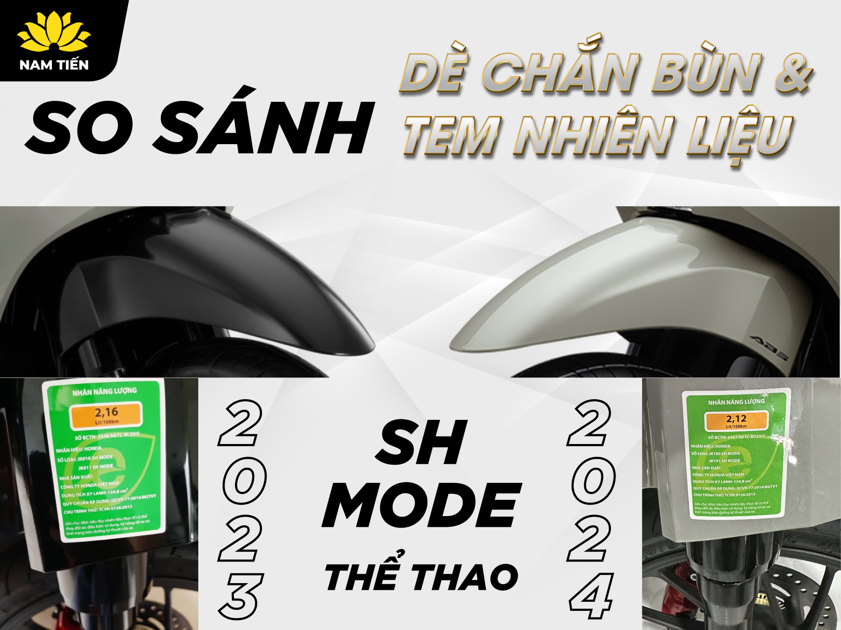 sh-mode-2024-moi-nhat