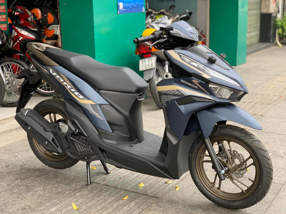 vario-125-2024