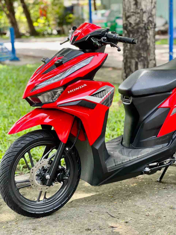 honda-vario-125