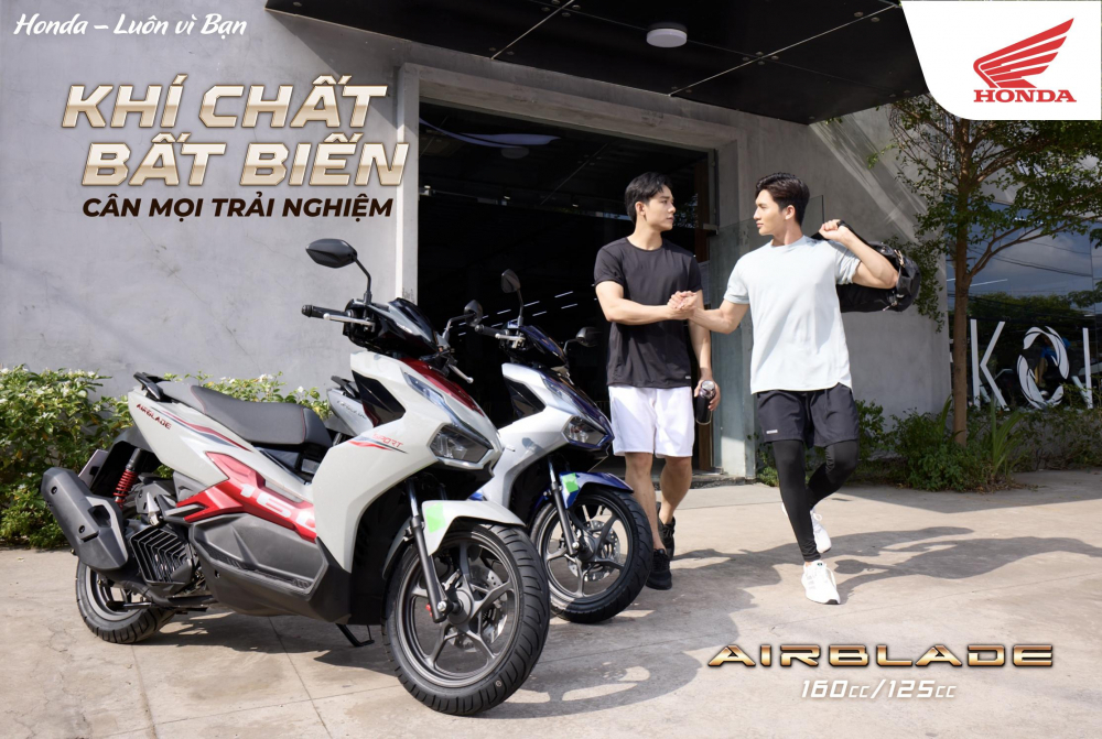 gioi-thieu-ve-air-blade-125-2025