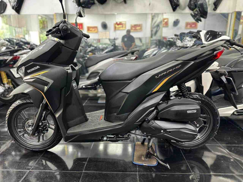 honda-vario-2024