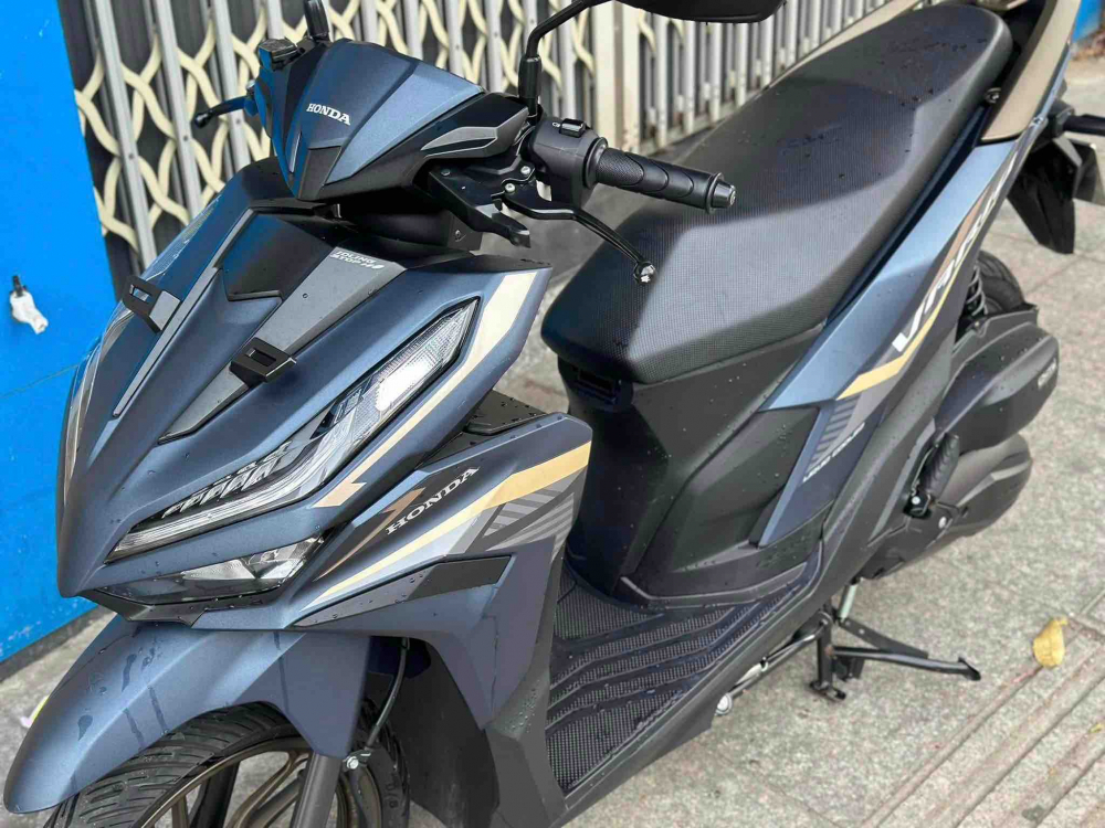 honda-vario-125-2024