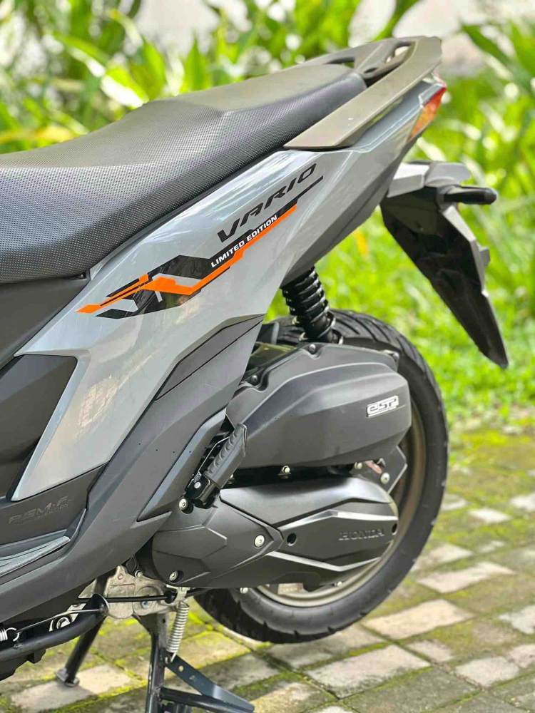 vario-125-iss